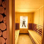 Talheimer Grias Di & Hoamat Since 1958 Inklusive Therme Tauern & Jokercard Szálloda Saalbach Hinterglemm