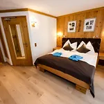 Talheimer Grias Di & Hoamat Since 1958 Inklusive Therme Tauern & Jokercard 3*