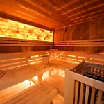Talheimer Grias Di & Hoamat Since 1958 Inklusive Therme Tauern & Jokercard Szálloda Saalbach Hinterglemm