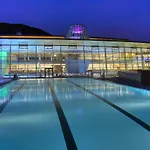Szálloda Talheimer Grias Di & Hoamat Since 1958 Inklusive Therme Tauern & Jokercard 3*