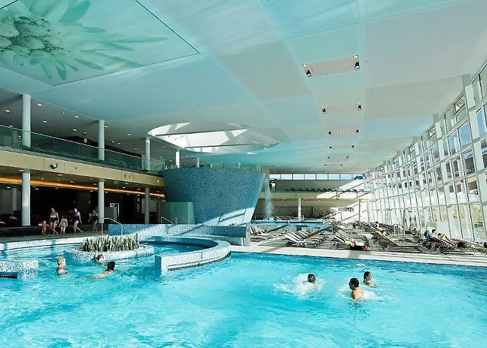 Hotel Talheimer Grias Di&hoamat Since 1958 Inklusive Therme Tauern Spa&jokercard