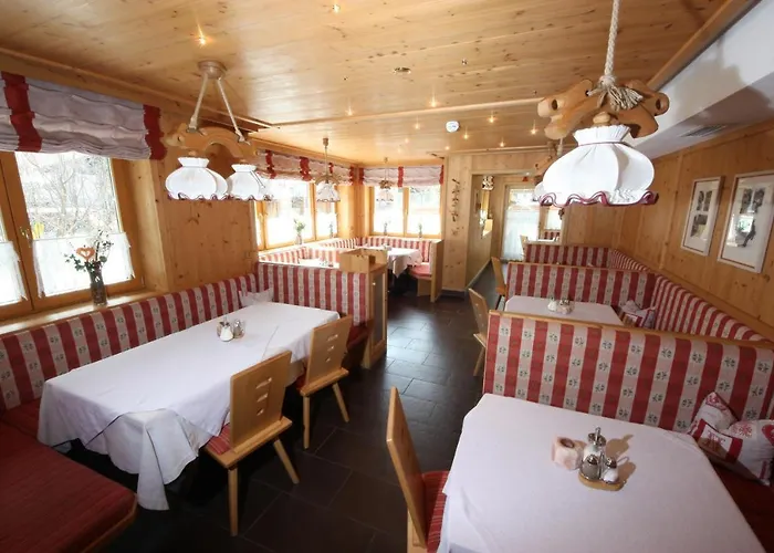Hotel Talheimer Grias Di&hoamat Since 1958 Inklusive Therme Tauern Spa&jokercard Saalbach-Hinterglemm