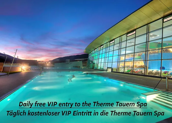 Talheimer Grias Di&hoamat Since 1958 Inklusive Therme Tauern Spa&jokercard 3* Saalbach-Hinterglemm