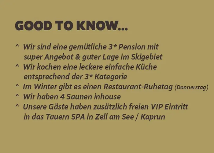 Hotel Talheimer Grias Di&hoamat Since 1958 Inklusive Therme Tauern Spa&jokercard 3*