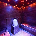 Отель Talheimer Grias Di & Hoamat Since 1958 Inklusive Therme Tauern & Jokercard 3*