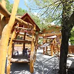 Talheimer Grias Di & Hoamat Since 1958 Inklusive Therme Tauern & Jokercard Отель 3*