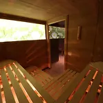 Отель Talheimer Grias Di & Hoamat Since 1958 Inklusive Therme Tauern & Jokercard 3*