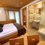 Hotel Talheimer Grias Di & Hoamat Since 1958 Inklusive Therme Tauern & Jokercard