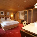Talheimer Grias Di & Hoamat Since 1958 Inklusive Therme Tauern & Jokercard 3* Saalbach-Hinterglemm