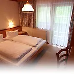 Talheimer Grias Di & Hoamat Since 1958 Inklusive Therme Tauern & Jokercard Saalbach-Hinterglemm