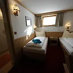 Hotel Talheimer Grias Di & Hoamat Since 1958 Inklusive Therme Tauern & Jokercard 3*