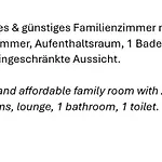 Hotel Talheimer Grias Di & Hoamat Since 1958 Inklusive Therme Tauern & Jokercard 3*