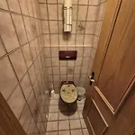 Talheimer Grias Di & Hoamat Since 1958 Inklusive Therme Tauern & Jokercard Hotel