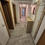 Hotel Talheimer Grias Di & Hoamat Since 1958 Inklusive Therme Tauern & Jokercard Saalbach-Hinterglemm