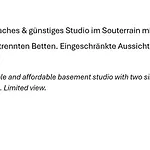 Hotel Talheimer Grias Di & Hoamat Since 1958 Inklusive Therme Tauern & Jokercard 3*
