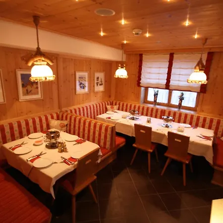 Talheimer Grias Di & Hoamat Since 1958 Inklusive Therme Tauern & Jokercard 3*