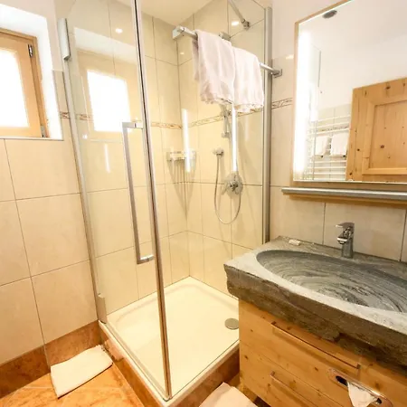 Talheimer Grias Di & Hoamat Since 1958 Inklusive Therme Tauern & Jokercard Szálloda 3*