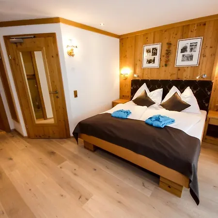 Talheimer Grias Di & Hoamat Since 1958 Inklusive Therme Tauern & Jokercard 3*