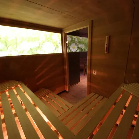 Hotel Talheimer Grias Di & Hoamat Since 1958 Inklusive Therme Tauern & Jokercard 3*