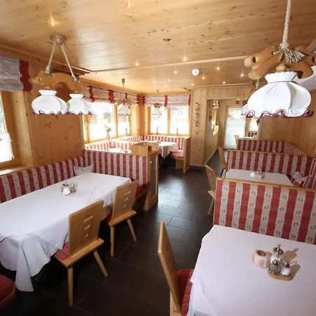 Hotel TALHEIMER Grias di&Hoamat since 1958 inklusive Therme TAUERN SPA&Jokercard Saalbach-Hinterglemm