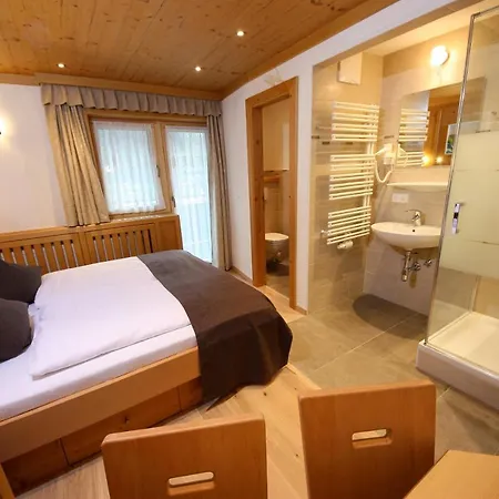 Hotel Talheimer Grias Di & Hoamat Since 1958 Inklusive Therme Tauern & Jokercard