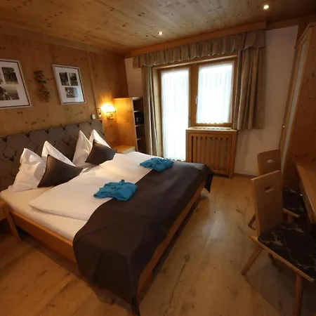 Hotel Talheimer Grias Di & Hoamat Since 1958 Inklusive Therme Tauern & Jokercard