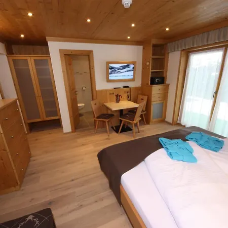 Talheimer Grias Di & Hoamat Since 1958 Inklusive Therme Tauern & Jokercard