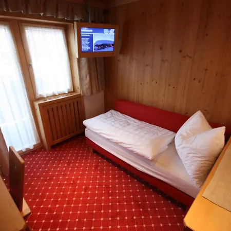Talheimer Grias Di & Hoamat Since 1958 Inklusive Therme Tauern & Jokercard