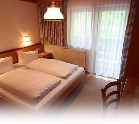 Talheimer Grias Di & Hoamat Since 1958 Inklusive Therme Tauern & Jokercard Saalbach-Hinterglemm