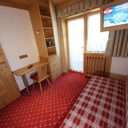 Talheimer Grias Di & Hoamat Since 1958 Inklusive Therme Tauern & Jokercard Saalbach Hinterglemm