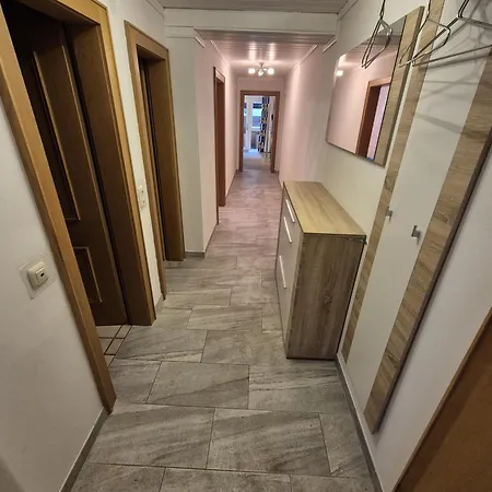 Hotel Talheimer Grias Di & Hoamat Since 1958 Inklusive Therme Tauern & Jokercard Saalbach-Hinterglemm