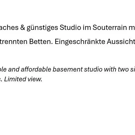 Hotel Family, Wellness & Talheimer Since 1958 Inklusive Therme Tauern & Jokercard 3*