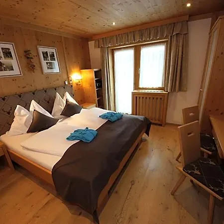 Talheimer Grias Di & Hoamat Since 1958 Inklusive Therme Tauern & Jokercard 酒店 3*