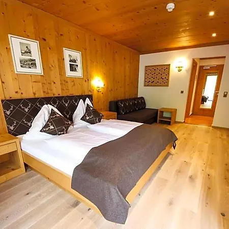 Talheimer Grias Di & Hoamat Since 1958 Inklusive Therme Tauern & Jokercard 3* Saalbach Hinterglemm