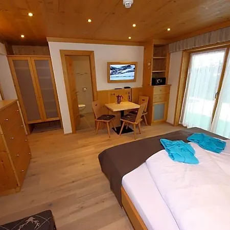 Talheimer Grias Di & Hoamat Since 1958 Inklusive Therme Tauern & Jokercard Saalbach Hinterglemm