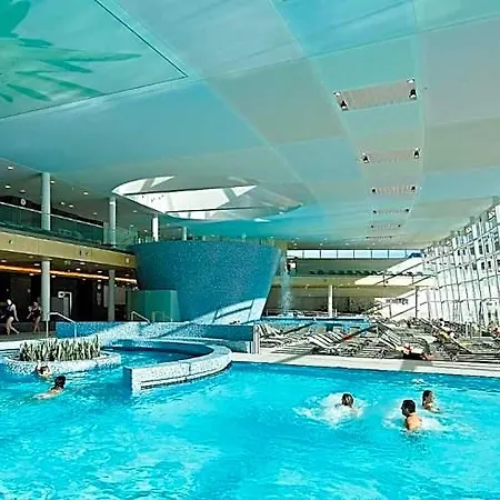 Talheimer Grias Di & Hoamat Since 1958 Inklusive Therme Tauern & Jokercard Saalbach Hinterglemm