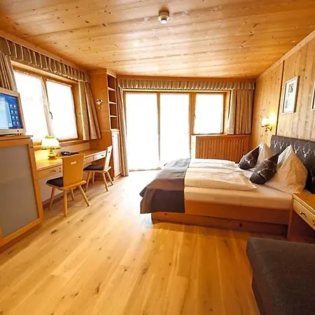 Talheimer Grias Di & Hoamat Since 1958 Inklusive Therme Tauern & Jokercard 3* Saalbach Hinterglemm
