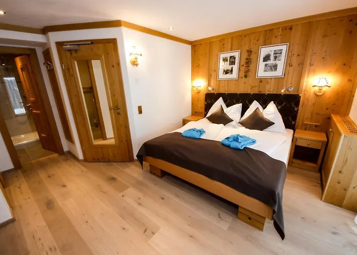 Talheimer Grias Di & Hoamat Since 1958 Inklusive Therme Tauern & Jokercard 3*