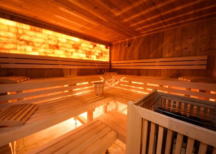 Talheimer Grias Di & Hoamat Since 1958 Inklusive Therme Tauern & Jokercard Hotel Saalbach-Hinterglemm