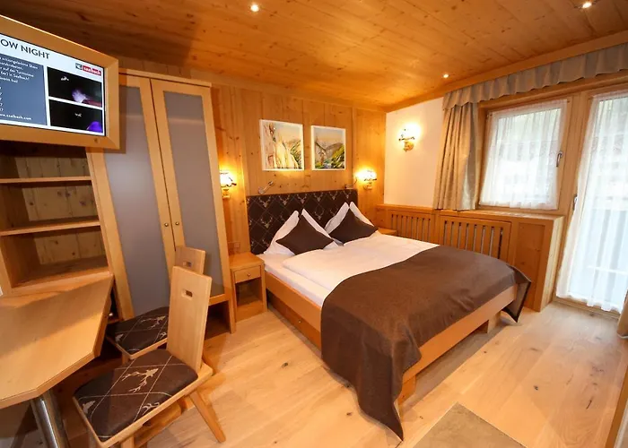 Talheimer Grias Di & Hoamat Since 1958 Inklusive Therme Tauern & Jokercard Hotel
