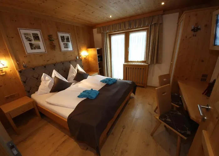 Hotel Talheimer Grias Di & Hoamat Since 1958 Inklusive Therme Tauern & Jokercard