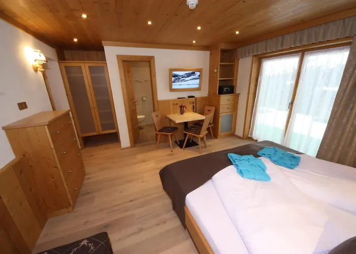 Talheimer Grias Di & Hoamat Since 1958 Inklusive Therme Tauern & Jokercard